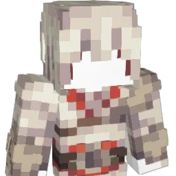 igimaxi