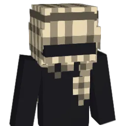 igix951's Minecraft skin