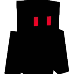 iglapl's Minecraft skin