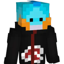 igloo_____