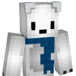 ignCoop