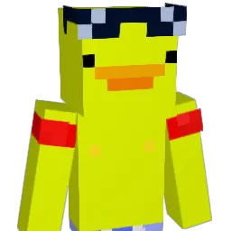 ignDNA