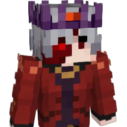 ignDialis
