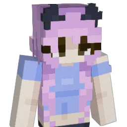 ignGreavys
