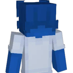 ignJacky's Minecraft skin