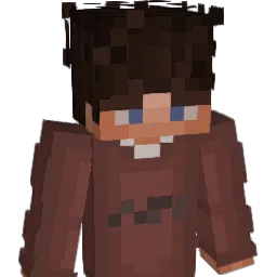 ignJenni