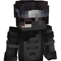 ignL
