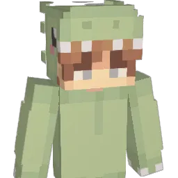 ignMrQ