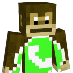 ignPataxo