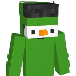 ignPenguin