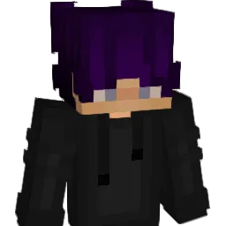 ignPurple