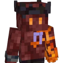 ignRedd