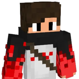 ignRocky