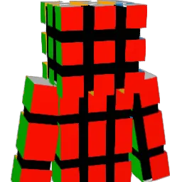 ign_OD