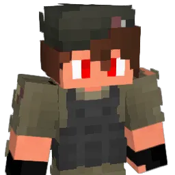 igna_meco