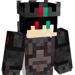 ignaaBro