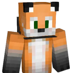 ignacio45678 Minecraft avatar bust