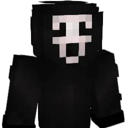 ignacioelinsano