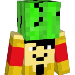 ignacywaj