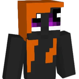 ignaczuk