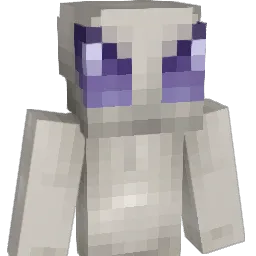 ignamine27's Minecraft skin