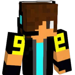 ignatios2001's Minecraft skin