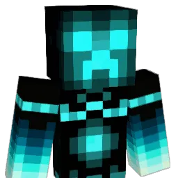 ignatz03's Minecraft skin