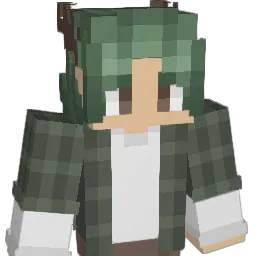 igne0usr0ck