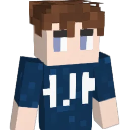 ignisfv