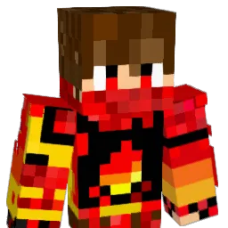 ignisknife