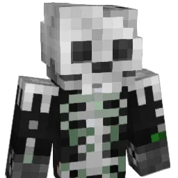 ignitr