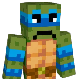 ignjaftw's Minecraft skin