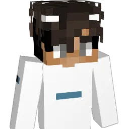 ignkaleb's Minecraft skin
