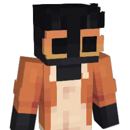 ignmip