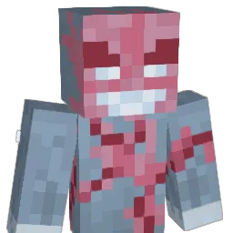 ignorancce's Minecraft skin