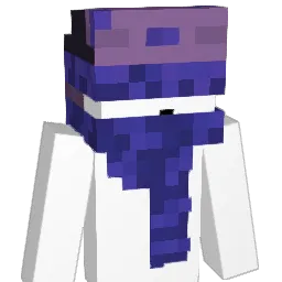 ignsnowyy