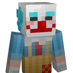 ignvciomatiass