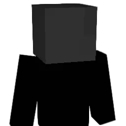 ignwilfretlover's Minecraft skin