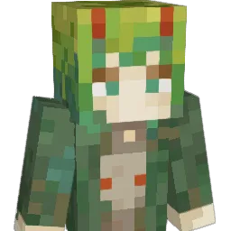 igobyivy