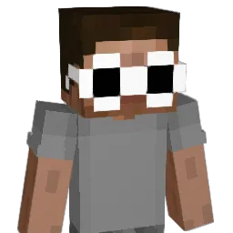 igoggled