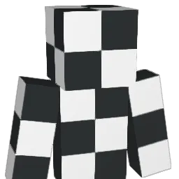 igoncas