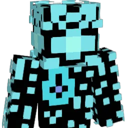 igonnn