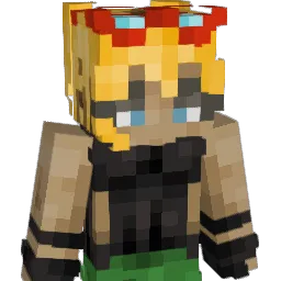 igoon2solarflare