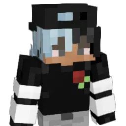 igor25401's Minecraft skin