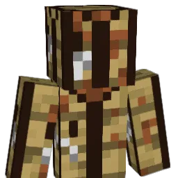 igor_pticin's Minecraft skin
