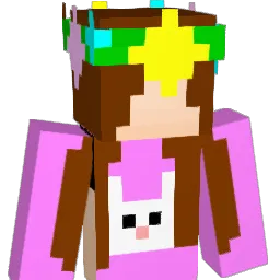 igor_solovyov Minecraft avatar bust