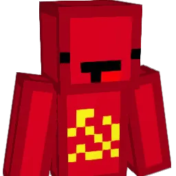 igorboss778