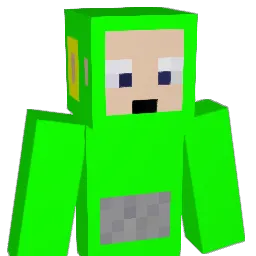 igorcoolguy