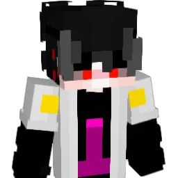 igore4ek785 Minecraft avatar bust