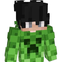 igoreq02's Minecraft skin